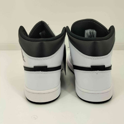 ジョーダンブランド JORDAN BRAND JORDAN AIR JORDAN 1 MID メンズ JPN:28