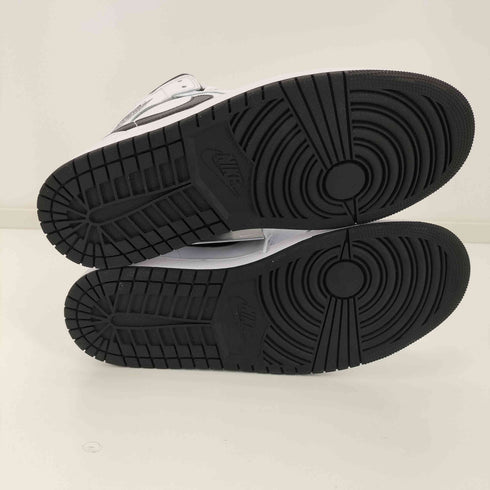 ジョーダンブランド JORDAN BRAND JORDAN AIR JORDAN 1 MID メンズ JPN:28