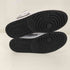ジョーダンブランド JORDAN BRAND JORDAN AIR JORDAN 1 MID メンズ JPN:28