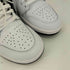 ジョーダンブランド JORDAN BRAND JORDAN AIR JORDAN 1 MID メンズ JPN:28
