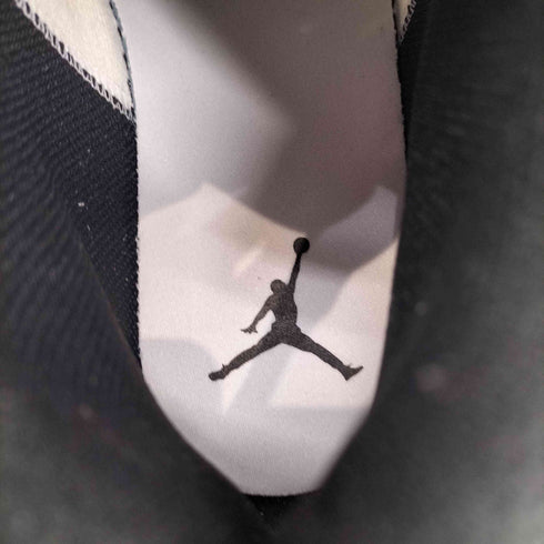 ジョーダンブランド JORDAN BRAND JORDAN AIR JORDAN 1 MID メンズ JPN:28
