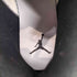 ジョーダンブランド JORDAN BRAND JORDAN AIR JORDAN 1 MID メンズ JPN:28