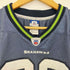 リーボック Reebok フットボールシャツ メンズ import:XL