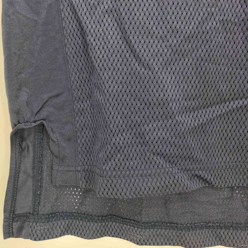 リーボック Reebok フットボールシャツ メンズ import:XL