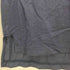 リーボック Reebok フットボールシャツ メンズ import:XL