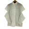 ランデブー randeboo Charm cut shirt レディース FREE