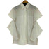 ランデブー randeboo Charm cut shirt レディース FREE