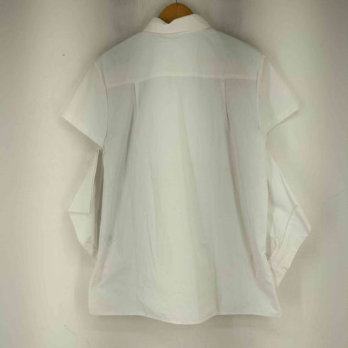ランデブー randeboo Charm cut shirt レディース FREE
