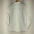 ランデブー randeboo Charm cut shirt レディース FREE