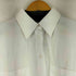 ランデブー randeboo Charm cut shirt レディース FREE