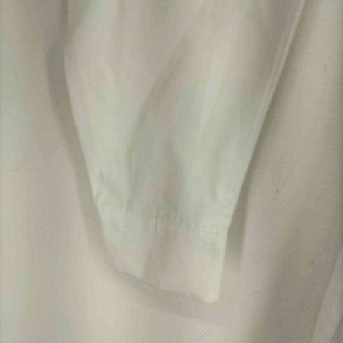 ランデブー randeboo Charm cut shirt レディース FREE