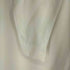 ランデブー randeboo Charm cut shirt レディース FREE