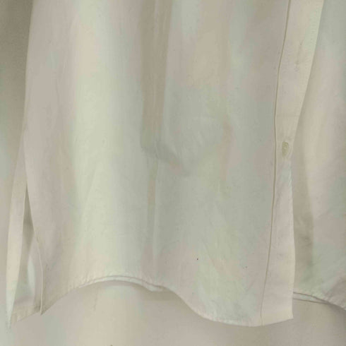 ランデブー randeboo Charm cut shirt レディース FREE