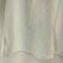 ランデブー randeboo Charm cut shirt レディース FREE