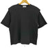 DDNPHH 肩パッド Tシャツ メンズ import:XL
