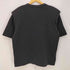 DDNPHH 肩パッド Tシャツ メンズ import:XL