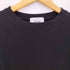 DDNPHH 肩パッド Tシャツ メンズ import:XL