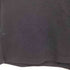 DDNPHH 肩パッド Tシャツ メンズ import:XL
