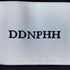 DDNPHH 肩パッド Tシャツ メンズ import:XL