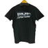 ムービープリントクルーネックTシャツ メンズ JPN:M