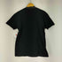 ムービープリントクルーネックTシャツ メンズ JPN:M