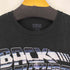 ムービープリントクルーネックTシャツ メンズ JPN:M