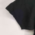 ムービープリントクルーネックTシャツ メンズ JPN:M