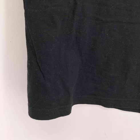 ムービープリントクルーネックTシャツ メンズ JPN:M