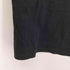 ムービープリントクルーネックTシャツ メンズ JPN:M