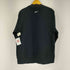 ナイキ NIKE DRI-FIT グラフィック L/S クルートップ レディース JPN:L
