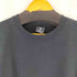 ナイキ NIKE DRI-FIT グラフィック L/S クルートップ レディース JPN:L