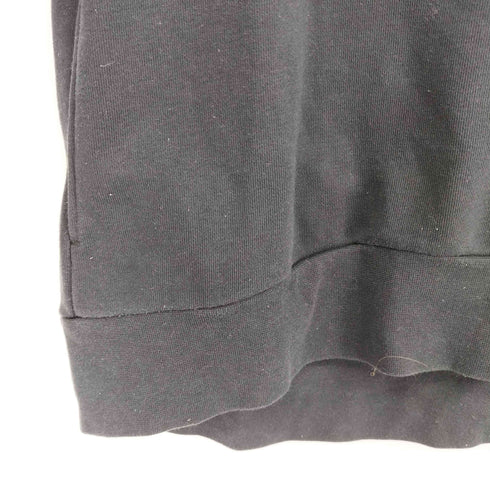 ナイキ NIKE DRI-FIT グラフィック L/S クルートップ レディース JPN:L