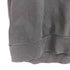ナイキ NIKE DRI-FIT グラフィック L/S クルートップ レディース JPN:L