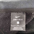 ナイキ NIKE DRI-FIT グラフィック L/S クルートップ レディース JPN:L