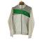 アディダス adidas トラックジャケット メンズ JPN:M