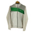 アディダス adidas トラックジャケット メンズ JPN:M