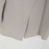 アズールバイマウジー AZUL by moussy 2WAY ASYMMETRY TUCK BLOUSE レディース JPN:M