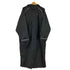 ナイキ NIKE 00s パイピング中綿ベコート メンズ JPN:M
