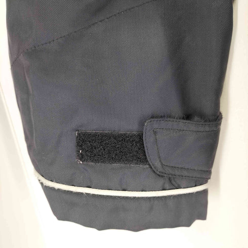 ナイキ NIKE 00s パイピング中綿ベコート メンズ JPN:M
