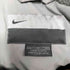 ナイキ NIKE 00s パイピング中綿ベコート メンズ JPN:M