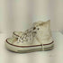 コンバース CONVERSE ALL STAR HI レディース JPN:24