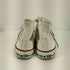 コンバース CONVERSE ALL STAR HI レディース JPN:24
