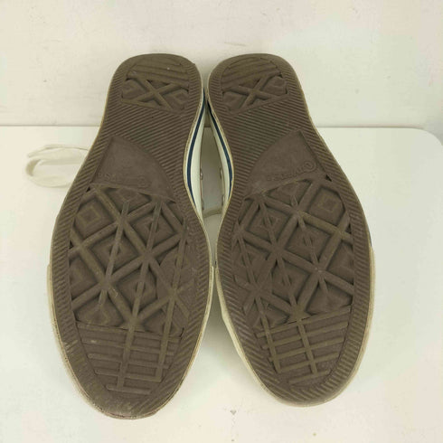 コンバース CONVERSE ALL STAR HI レディース JPN:24