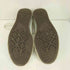 コンバース CONVERSE ALL STAR HI レディース JPN:24