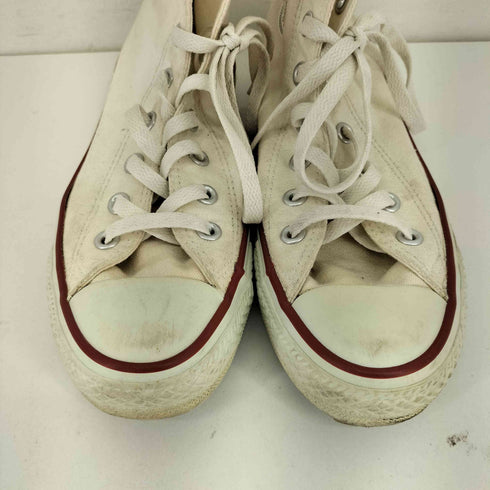 コンバース CONVERSE ALL STAR HI レディース JPN:24