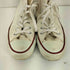 コンバース CONVERSE ALL STAR HI レディース JPN:24