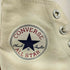 コンバース CONVERSE ALL STAR HI レディース JPN:24