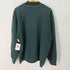 ハードロックカフェ Hard Rock Cafe 90-00S MADE IN USA フロントプリントクルーネックスウェット dallas メンズ JPN:XL