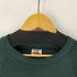 ハードロックカフェ Hard Rock Cafe 90-00S MADE IN USA フロントプリントクルーネックスウェット dallas メンズ JPN:XL