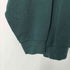 ハードロックカフェ Hard Rock Cafe 90-00S MADE IN USA フロントプリントクルーネックスウェット dallas メンズ JPN:XL